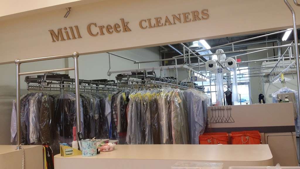 Mill Creek Market | 39W250 Herrington Blvd, Geneva, IL 60134, USA | Phone: (630) 262-0367