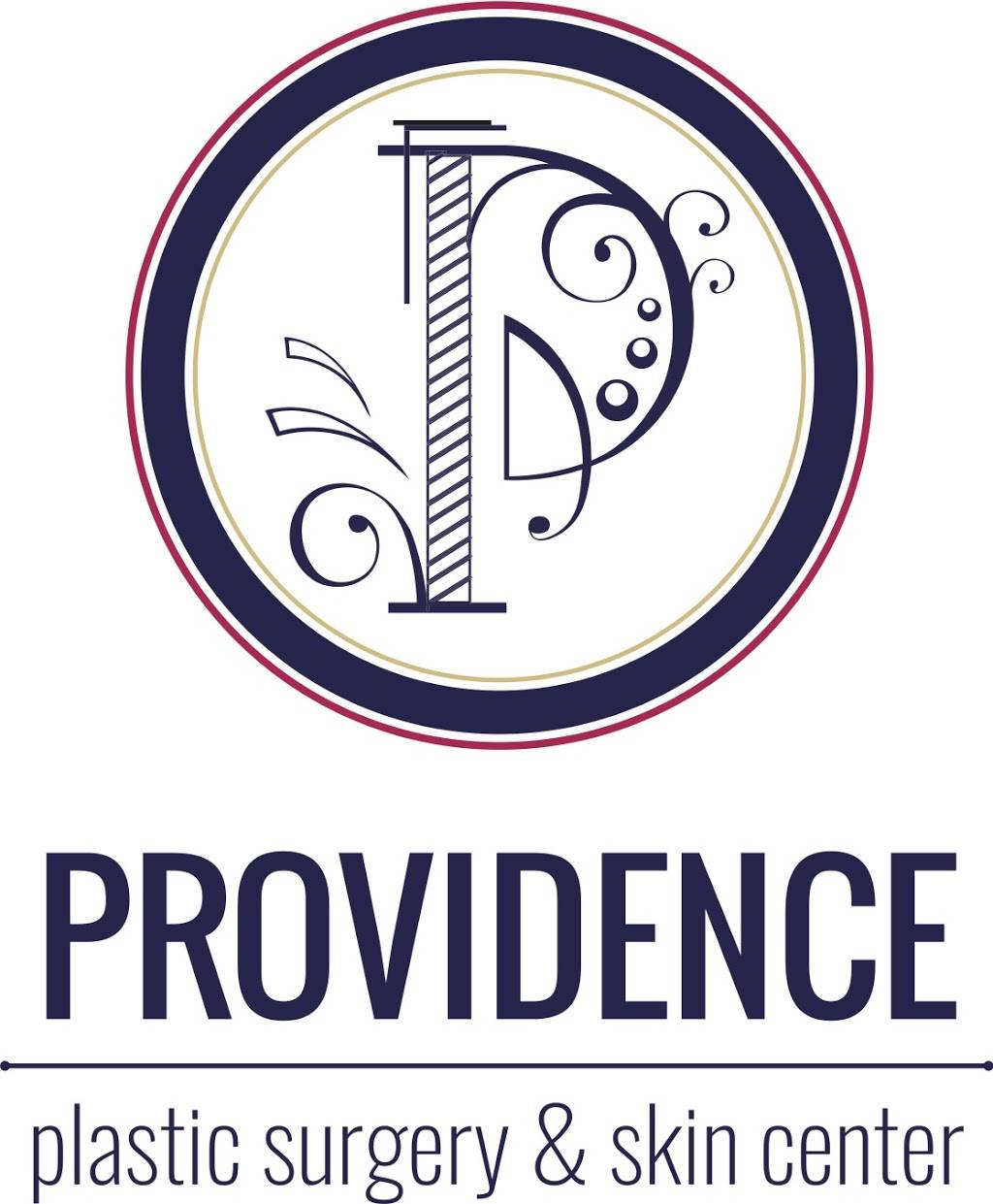 Providence Plastic Surgery and Skin Center | 11030 Golf Links Dr Suite 103, Charlotte, NC 28277, USA | Phone: (704) 771-1747