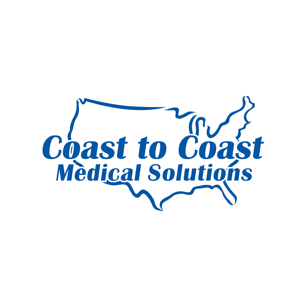 Coast to Coast Medical Solutions | 5700 Lake Worth Rd Suite 311, Greenacres, FL 33463 | Phone: (561) 855-2728