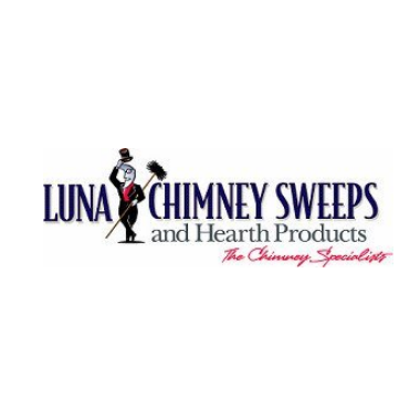 Luna Chimney Sweeps & Hearth Products | 187 NJ-94 Unit 10, Blairstown, NJ 07825, United States | Phone: (973) 300-5862