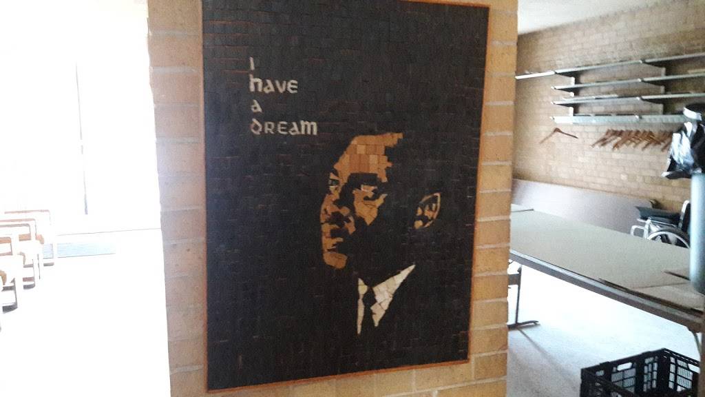 St Olaf Lutheran ELCA | 2901 N Emerson Ave, Minneapolis, MN 55411, USA | Phone: (612) 529-7726