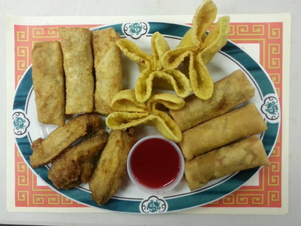 Green River Chinese Restaurant | 2120 E 12th St, Kansas City, MO 64127, USA | Phone: (816) 421-2955