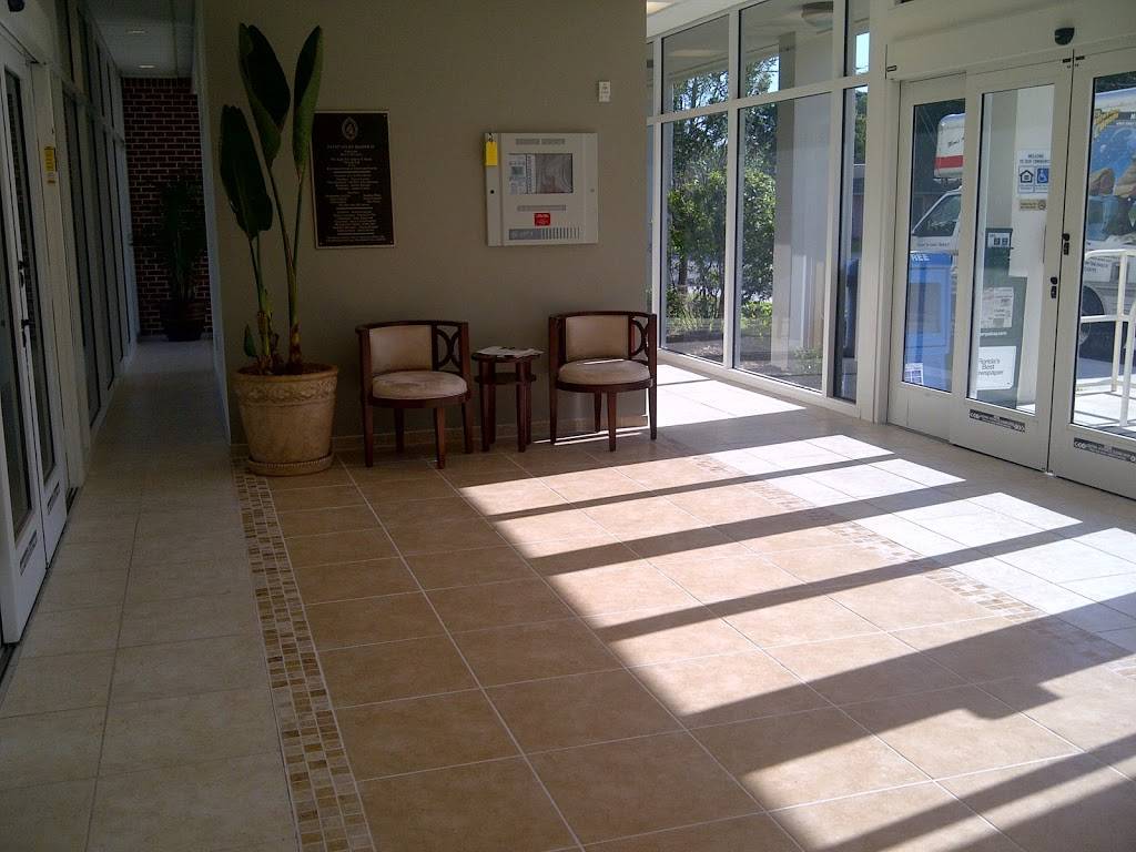 St. Giles Manor II | 7650 58th St N, Pinellas Park, FL 33781, USA | Phone: (727) 623-9886