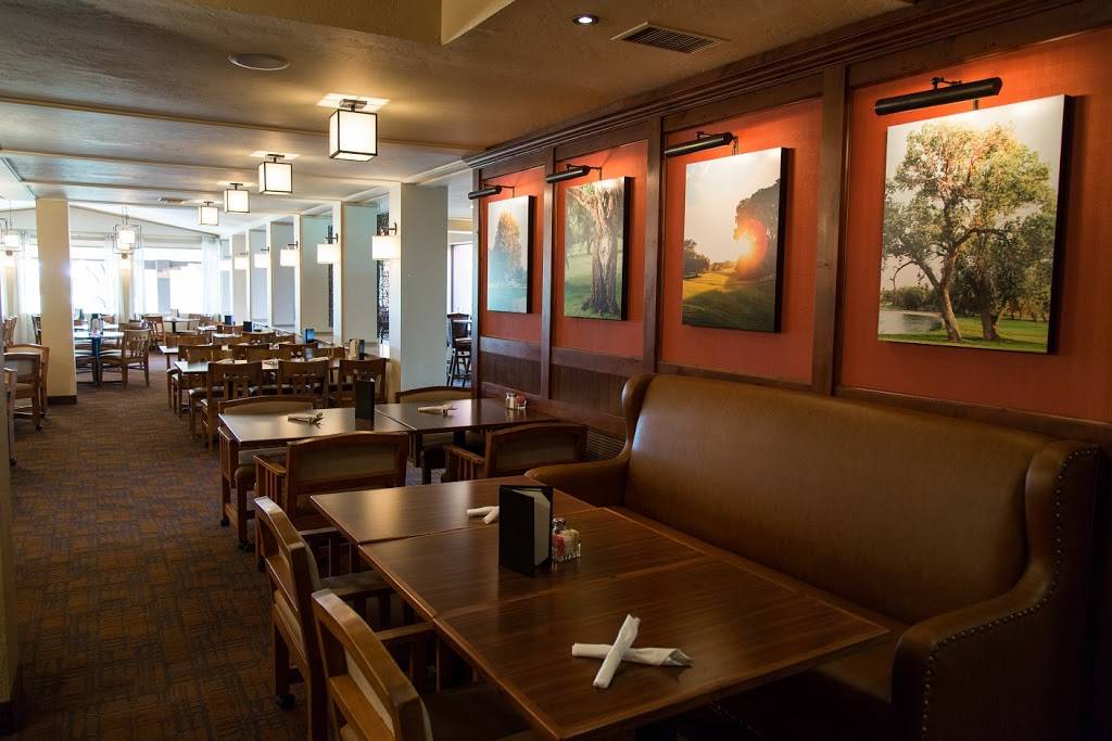 Rincon Mountain Grill | 12000 E Tanque Verde Rd, Tucson, AZ 85749, USA | Phone: (520) 749-4925