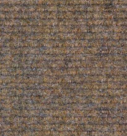 Marquee Carpets Limited | Great Cambridge Rd, Cheshunt EN8 8XH, UK | Phone: 01992 629624