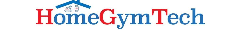 Home Gym Tech | 2122 N Bullis Rd, Compton, CA 90221, USA | Phone: (424) 260-6505