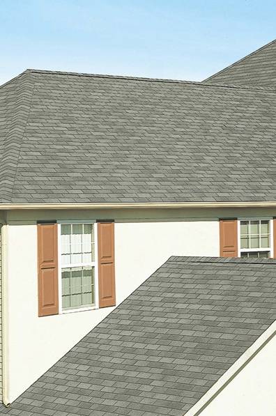 ✅Clear Choice Roofing | 9311 US-183 South, Austin, TX 78747, USA | Phone: (512) 712-4906