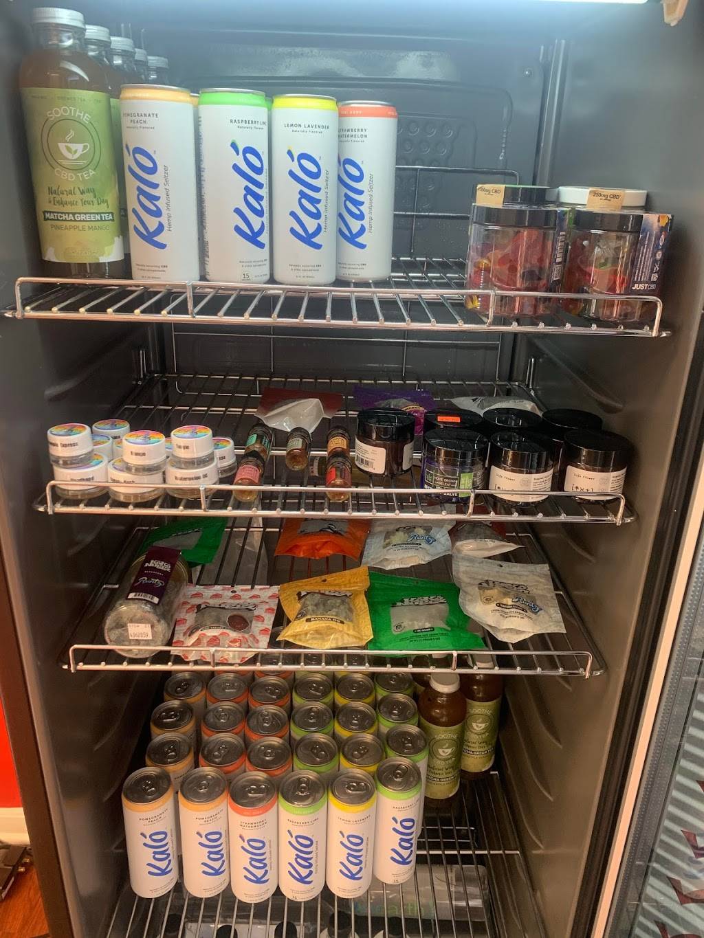 Scarlet Reserve CBD | 1980 NJ-35, South Amboy, NJ 08879, USA | Phone: (732) 952-2245 Scarlet Reserve CBD | 1980 NJ-35, South Amboy, NJ 08879, USA | Phone: (732) 952-2245