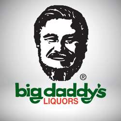 Big Daddys Liquors | 1550 W 84th St, Hialeah, FL 33014 | Phone: (305) 558-8175