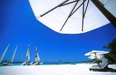 Rita Neri Event Planners | 3492 Eboe St, Irvine, CA 92606, USA | Phone: (714) 512-5136