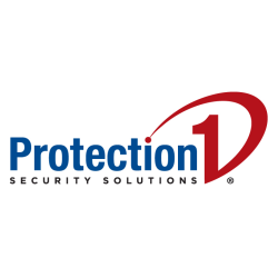 Protection 1 Security Solutions | 7140 Dean Martin Dr #700, Las Vegas, NV 89118, USA | Phone: (866) 709-7338