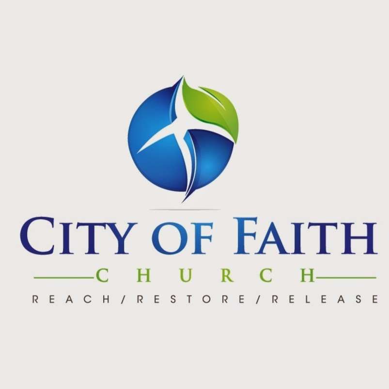 City of Faith Church | 11411 Windfern Rd, Houston, TX 77064 | Phone: (832) 478-5255