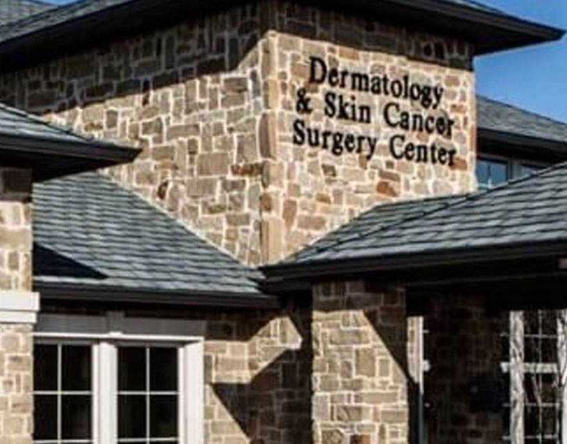 Dr. Matthew D. Barrows, MD | 1790 N Stonebridge Dr, McKinney, TX 75071 | Phone: (972) 390-9002