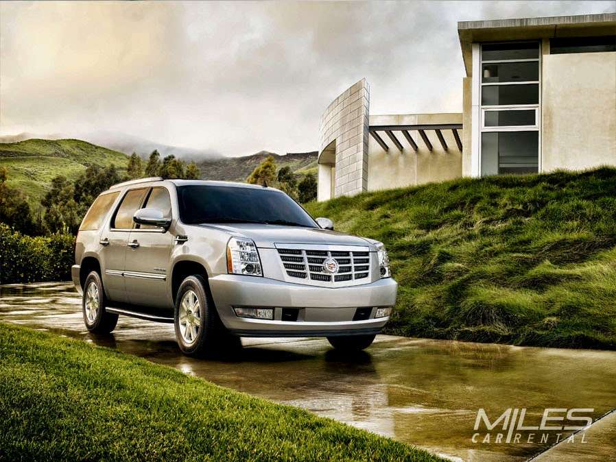 Miles Car Rental Orlando | 2875 S Orange Ave #1305, Orlando, FL 32806, USA | Phone: (407) 218-6108