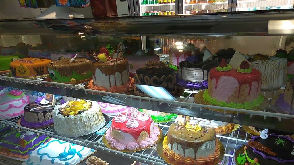 Vicky Bakery | 10201 Stirling Rd, Cooper City, FL 33328 | Phone: (954) 434-4420