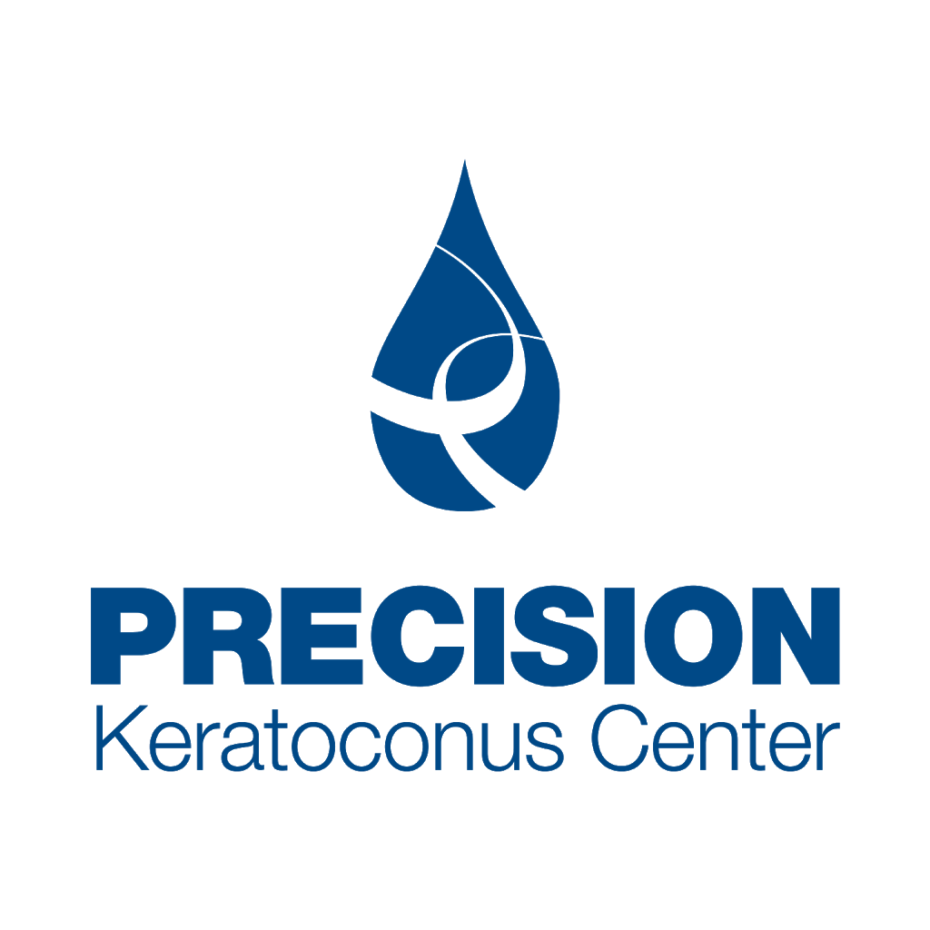 Precision Keratoconus Treatment Center of Texas | 4760 Beechnut St, Houston, TX 77096, USA | Phone: (281) 612-7163