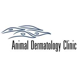 Animal Dermatology Clinic | 150 N San Gabriel Blvd #400, Pasadena, CA 91107, USA | Phone: (626) 577-8181