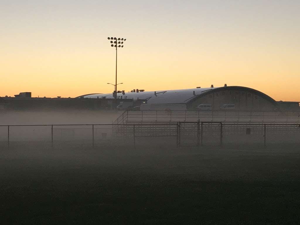 St Francis High School #7456 #7456 #7456 #7456 | St Francis, WI 53235, USA