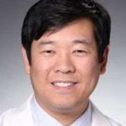 Eric Jay Huang, MD | Kaiser Permanente | 28150 Keller Rd, Murrieta, CA 92563, USA | Phone: (833) 574-2273