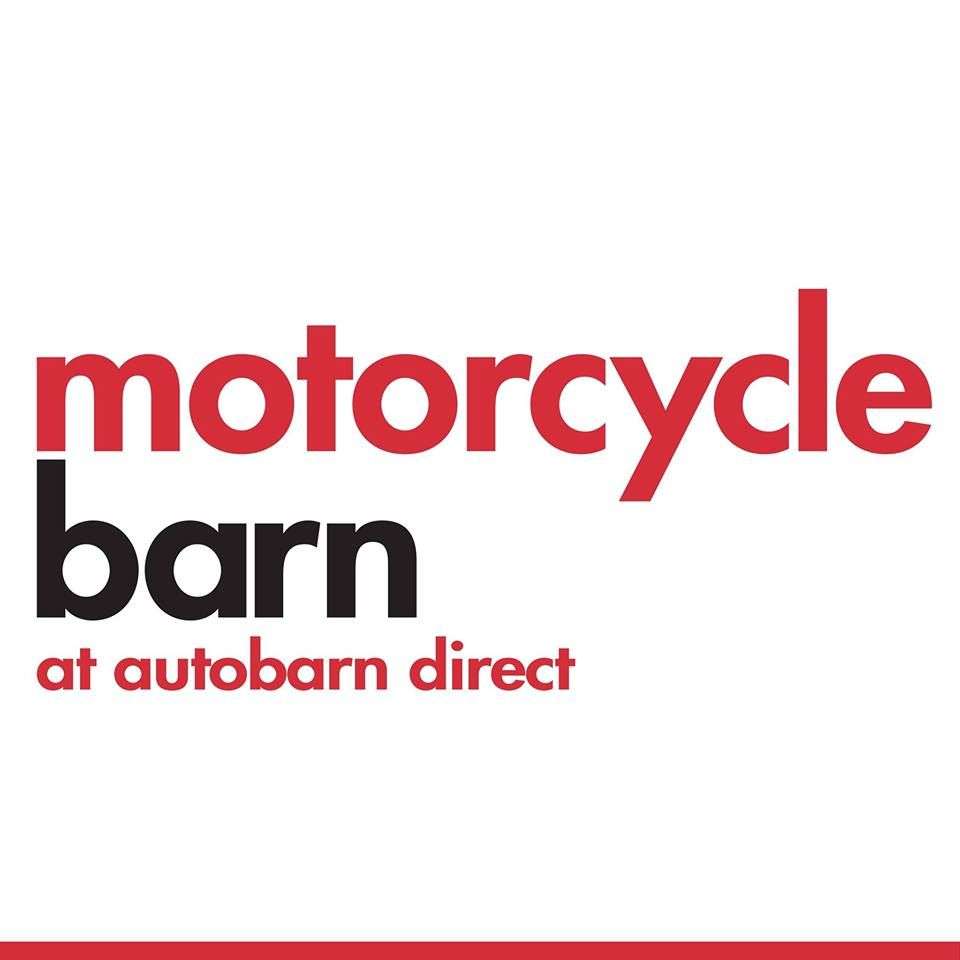 The Motorcycle Barn | 1034 Chicago Ave, Evanston, IL 60202 | Phone: (847) 866-7100