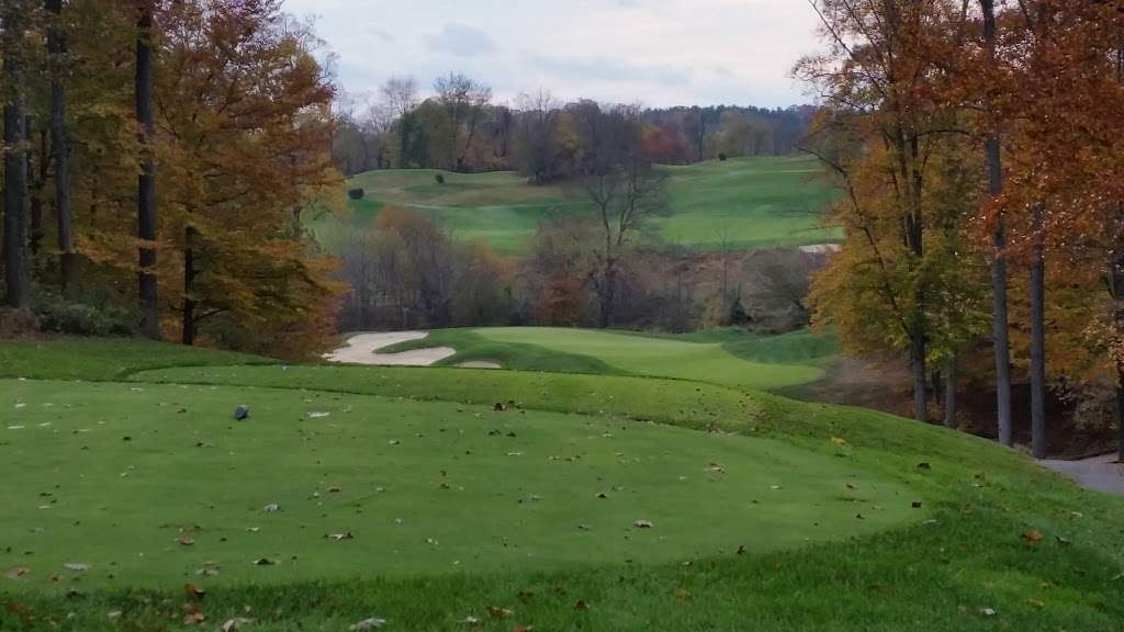 Worthington Manor Golf Club | 8329 Fingerboard Rd, Urbana, MD 21704 | Phone: (301) 874-5400