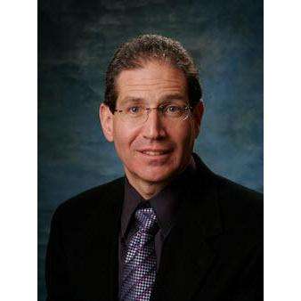 Brad L Epstein M.D. | 2350 Royal Blvd Suite 600, Elgin, IL 60123, USA | Phone: (847) 931-4747