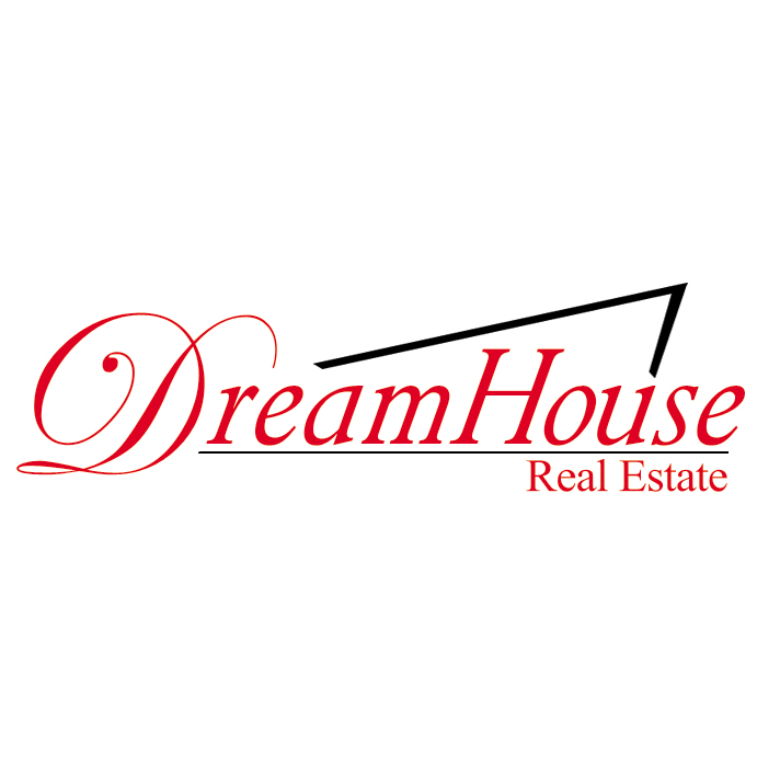 DreamHouse Real Estate | 2150 S Garfield Ave, Monterey Park, CA 91754, USA | Phone: (323) 888-1819