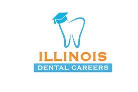 Illinois Dental Careers | 4709 N Harlem Ave #102, Harwood Heights, IL 60706, USA | Phone: (224) 246-2694