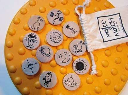 Mama May i Handmade Toys | 1627 S 11th St, Philadelphia, PA 19148, USA | Phone: (609) 233-9765