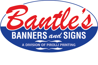 Bantles Banners & Signs | 860 W Browning Rd, Bellmawr, NJ 08031, USA | Phone: (856) 546-1112