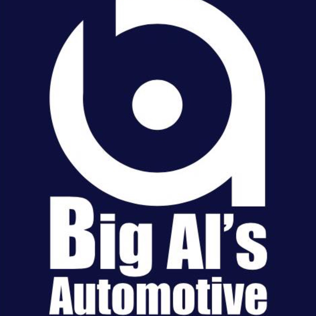 Big Als Automotive LLC | 1512 NJ-77, Bridgeton, NJ 08302, USA | Phone: (856) 459-1500