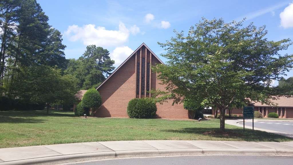 St Stephen United Methodist Church | 6800 Sardis Rd, Charlotte, NC 28270 | Phone: (704) 364-1824