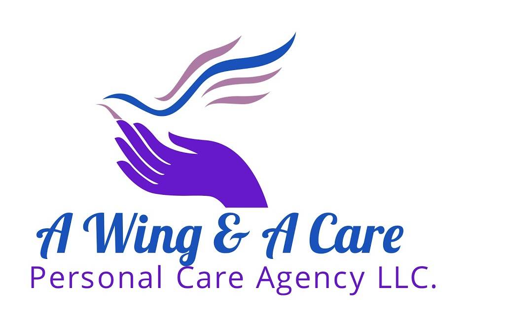 A Wing & A Care | 6815 W Capitol Dr suite 111, Milwaukee, WI 53216, USA | Phone: (414) 269-9358