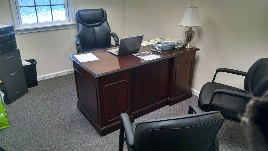 Doylestown Township Tax Collectors Office | 11 Duane Rd, Doylestown, PA 18901, USA | Phone: (267) 247-5066