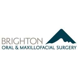 Brighton Oral & Maxillofacial Surgery | 4700 E Bromley Ln #207, Brighton, CO 80601, USA | Phone: (303) 654-8285