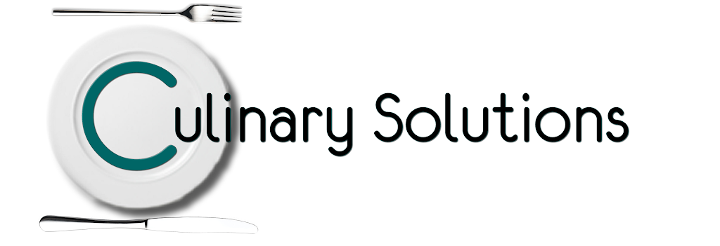 Culinary Solutions, LLC | 13801 E Smith Dr unit b, Aurora, CO 80011 | Phone: (303) 962-1260