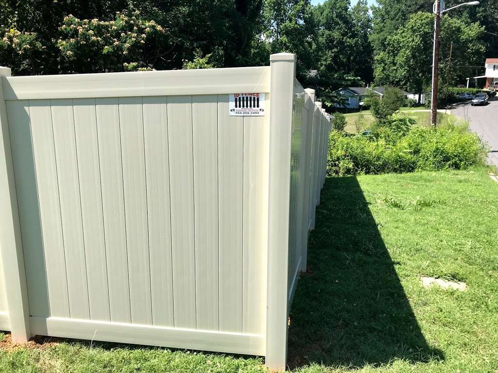 Hudson Fence Supply | 148 Flint Hill Rd, Fort Mill, SC 29715, USA | Phone: (704) 821-5323