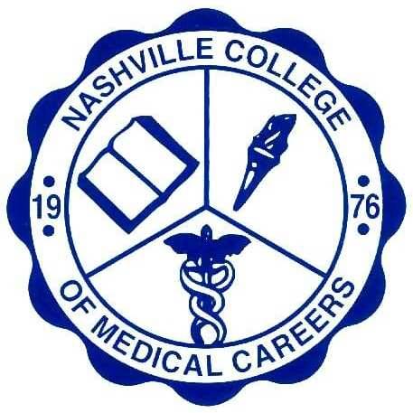 Nashville College of Medical Careers | 1556 Crestview Dr, Madison, TN 37115, USA | Phone: (615) 868-2963