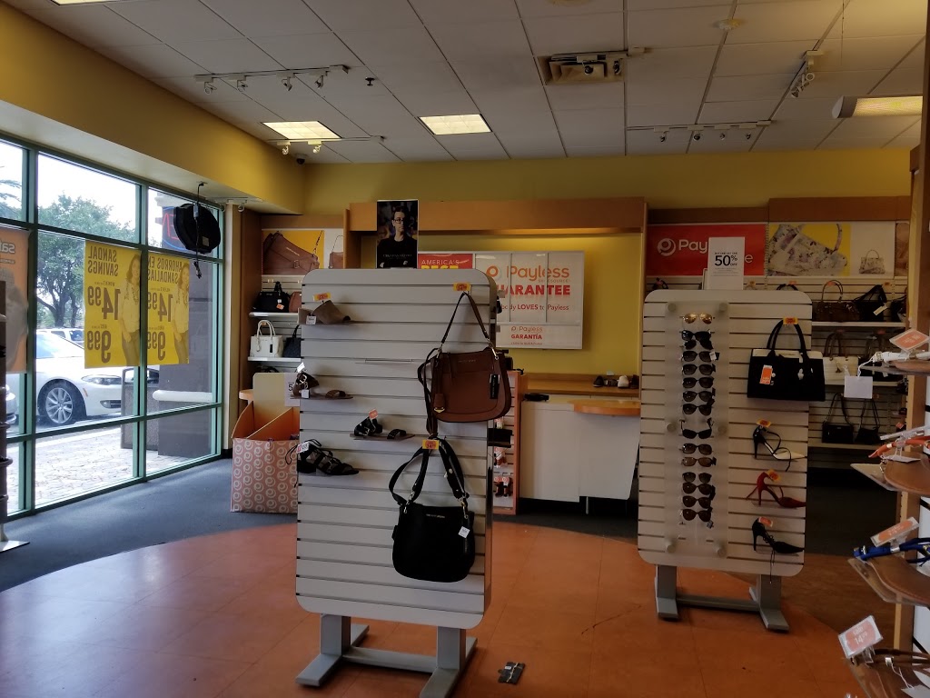 Payless ShoeSource | 2210 S Kirkman Rd, Orlando, FL 32811, USA | Phone: (407) 294-1993