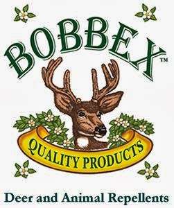 Bobbex, Inc. | 523 Pepper St, Monroe, CT 06468, USA | Phone: (800) 792-4449