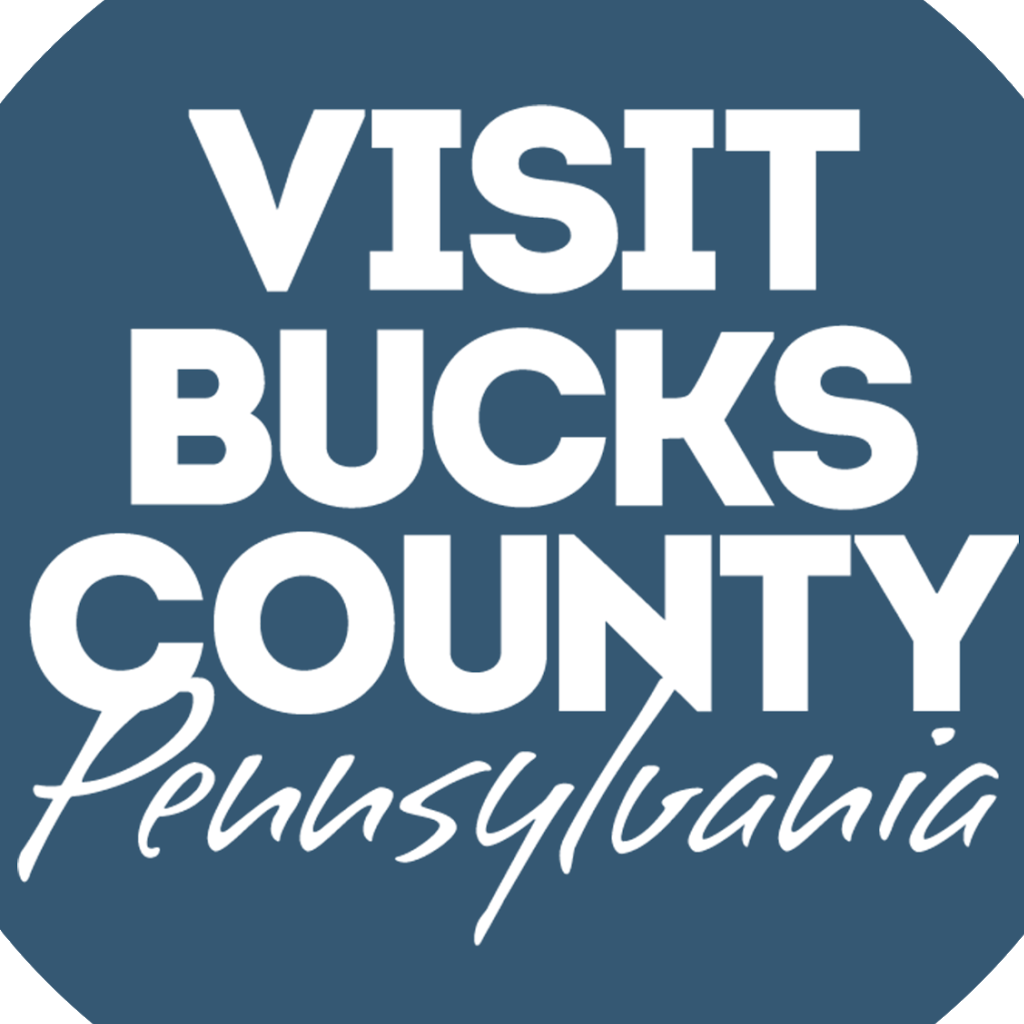 VISIT BUCKS COUNTY | 3207 Street Rd, Bensalem, PA 19020, USA | Phone: (215) 639-0300