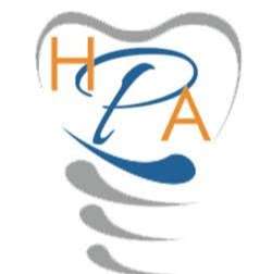 Hudson Prosthodontic Associates, LLC | 68 W 40th St, Bayonne, NJ 07002, USA | Phone: (201) 823-2200