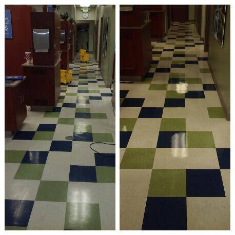 Low Cost Janitorial Services | 270 Eastgate Dr, Corpus Christi, TX 78408, USA | Phone: (361) 777-9935