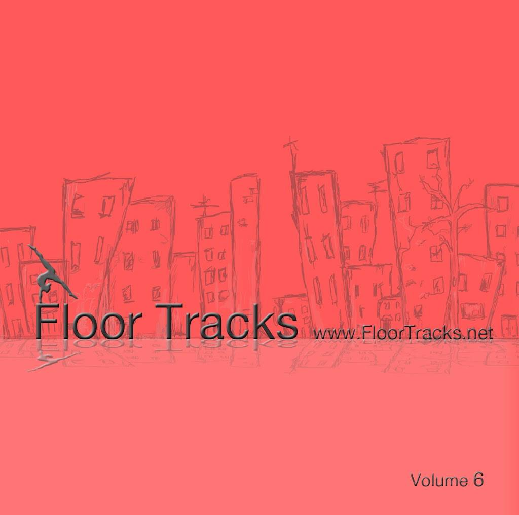 Floor Tracks | 1250 Rockstone Ln #1675, New Brighton, MN 55112, USA | Phone: (612) 644-9398