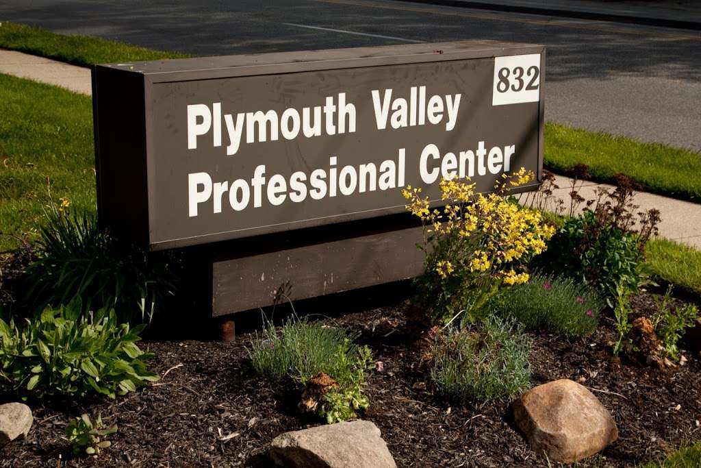 Plymouth Valley Periodontal Associates Dominico Zito DMD; Joel J | 832 Germantown Pike # 2, Plymouth Meeting, PA 19462, USA | Phone: (610) 277-5253