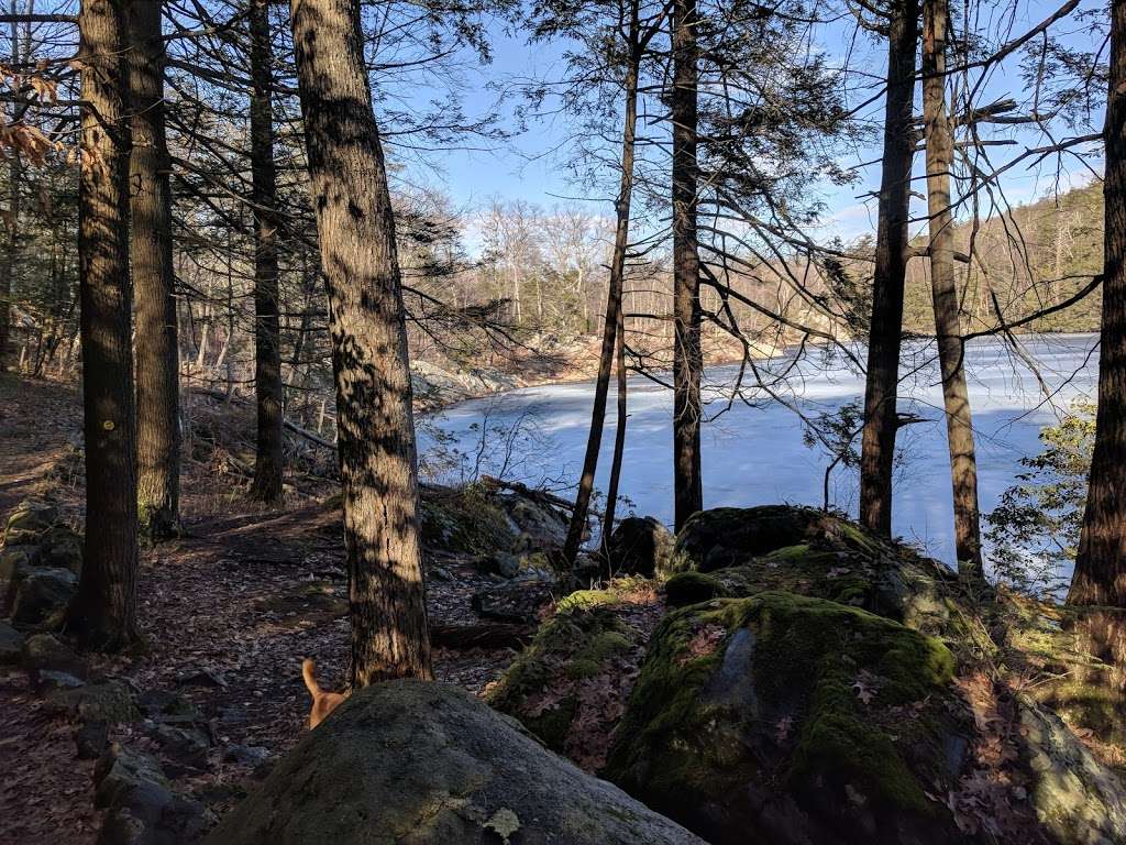 Clarence Fahnestock State Park | Clarence Fahnestock State Park, Putnam Valley, NY 10579, USA