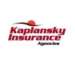 Kaplansky Insurance | 771 Boston Post Rd E, Marlborough, MA 01752, USA | Phone: (508) 485-3150