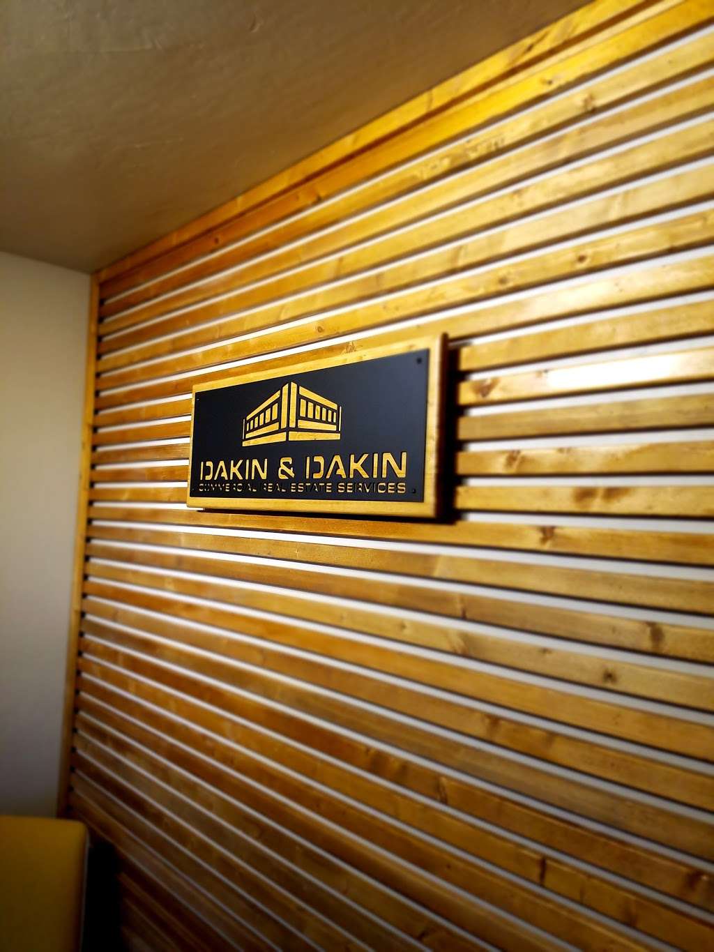 Dakin & Dakin Commercial Real Estate Services | 619 Buck Ave B, Vacaville, CA 95688, USA | Phone: (707) 200-2097
