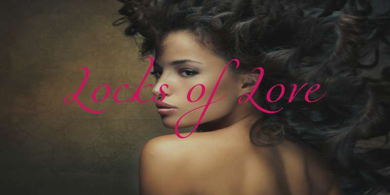 Locks of Love | 1 Cromwell Rd, Grays RM17 5HF, UK | Phone: 01375 767496