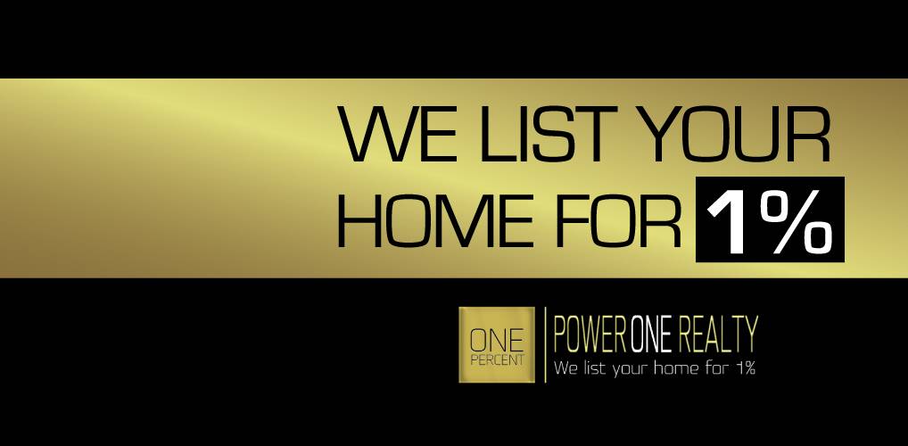 Power One Realty | 2541 W Ardenwood Ct, Tustin, CA 92782, USA | Phone: (949) 233-0308